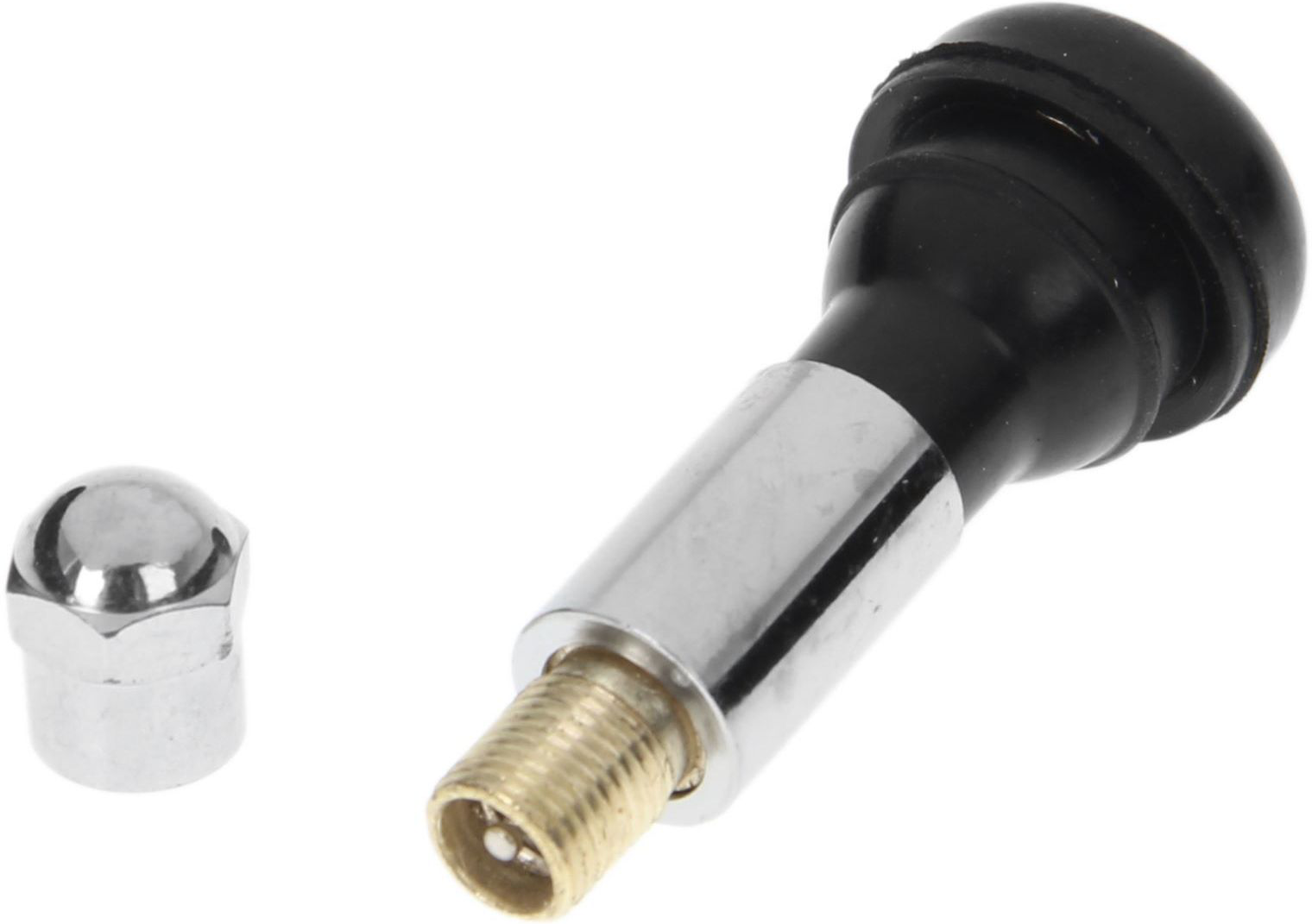 Bosch 1 418 512 240 Ventil