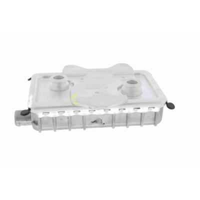 VEMO Ölkühler, Motoröl Original Qualität V30-60-1267 für Mercedes