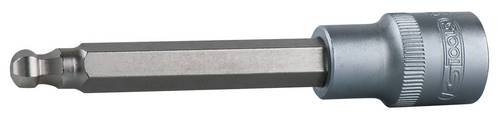 KS Tools 911.1669 Stecknuss