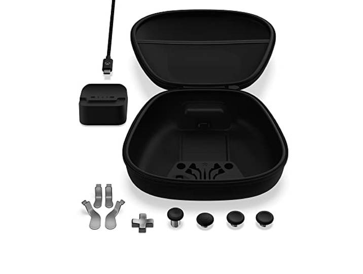 Xbox Elite Wireless Controller Series 2 - Component Pack