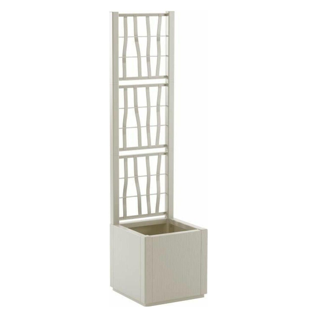 Kerbl Blumentopf (50 x 45 cm) (55672083)