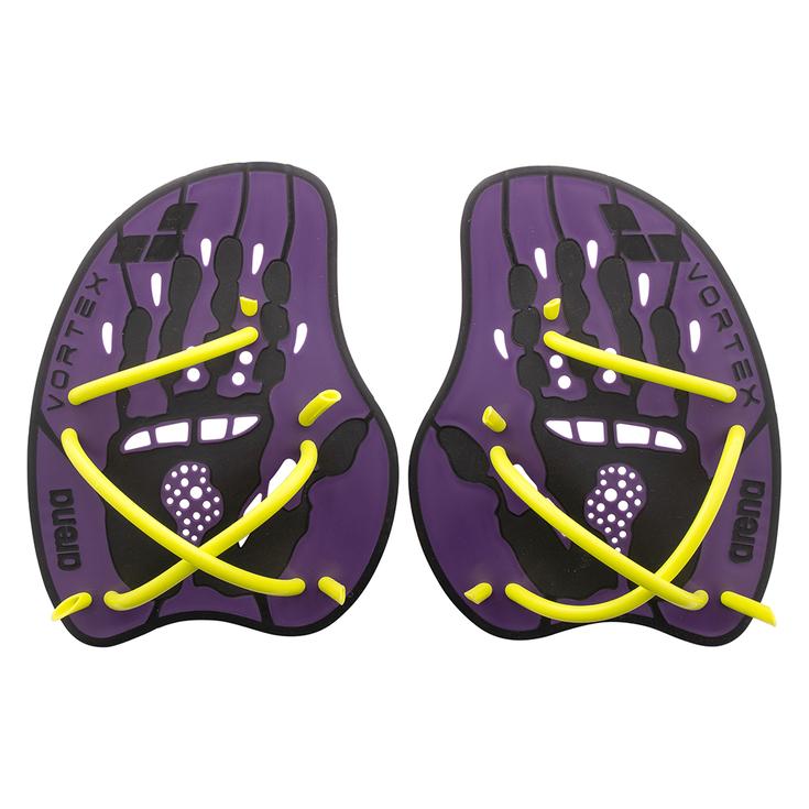 Arena Vortex Evolution Hand Paddle (95232-140)