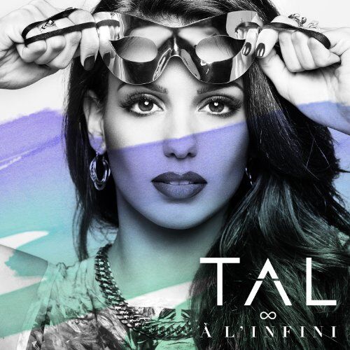 Tal - A L'infini (Summer Edition) - Preis vom 10.10.2026 11:48:34 h
