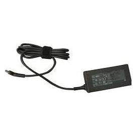 HP Ac Adapter 45W 4.5Mm Ra1.8M (45 W) (854844-001)