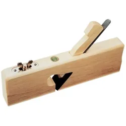 ECE, Handhobel, Hobel (Doppelhobel)