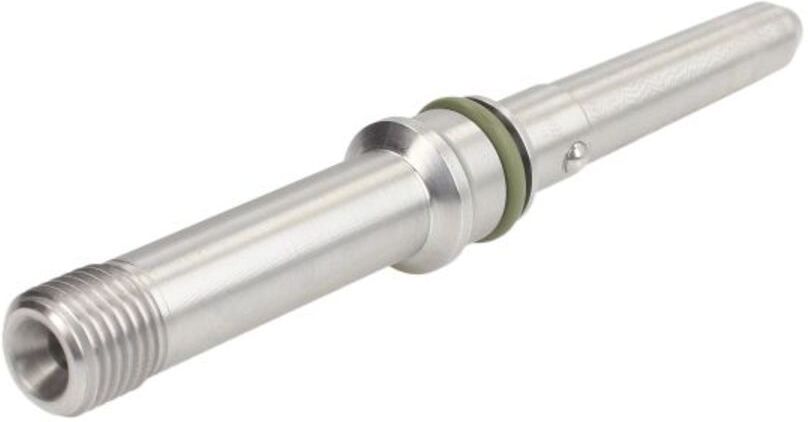 Element, Common-Rail BOSCH F 00R J04 08