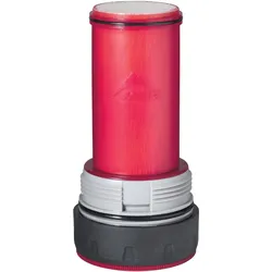 Msr, Trinkflasche Zubehör