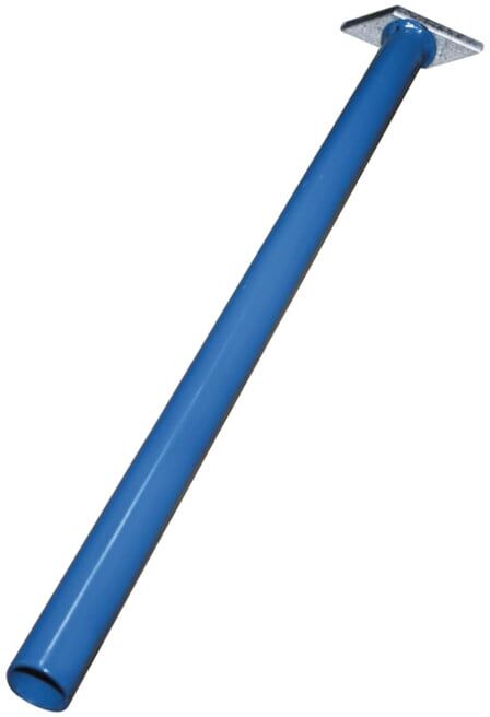 VARIOfit Bras de support longueur 595 mm (zsw-596.000)