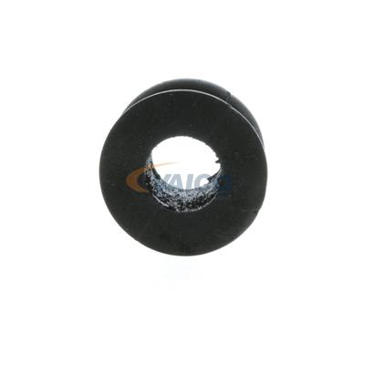 VAICO Stabigummis MERCEDES-BENZ V30-0009 1243235485,A1243235485 Stabilager,Stabilisatorlager,Lagerung, Stabilisator