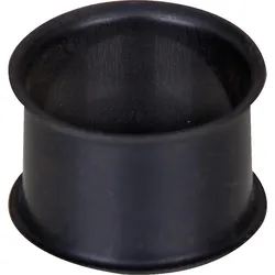 Neozed-Passhülse, D02 35A ETI