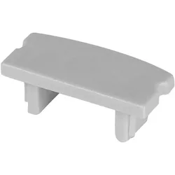 Ledvance LED-Profilsegment (VE2) LS AY-PF04/EC (VE2)