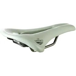 Selle, Velosattel