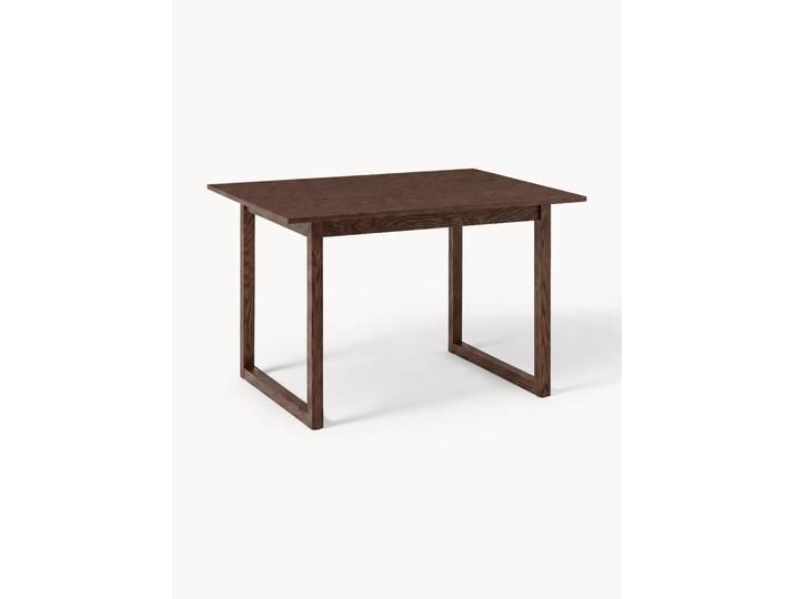 Table extensible Calla, tailles variées