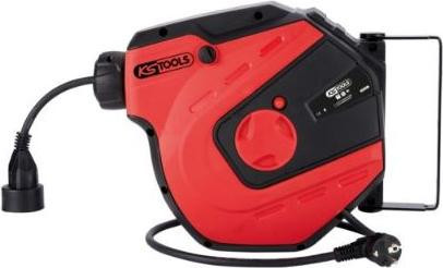 KS TOOLS kabelhaspel 150.4217