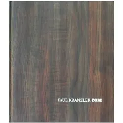 Paul Kranzler. TOM, Fachbücher von Binder Kranzler, Paul Kranzler