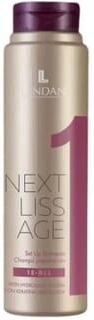 Lendan Next Liss Age Preparação Champô (Passo 1) 300 ml