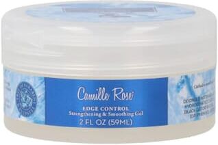 Camille Rose Edge Control Strengthening Gel 59 ml