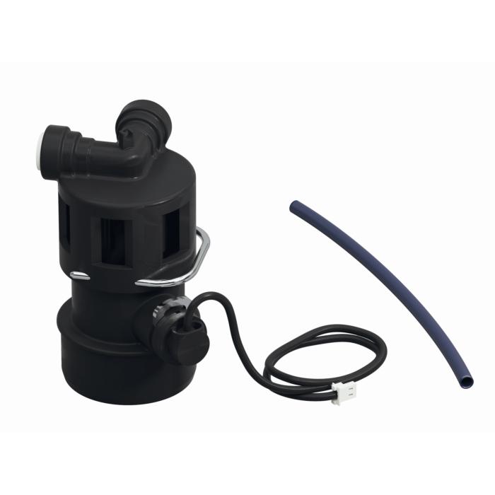 Syr - Sasserath Anschluss-Set 2622.00.901 Abwasser, DN 40