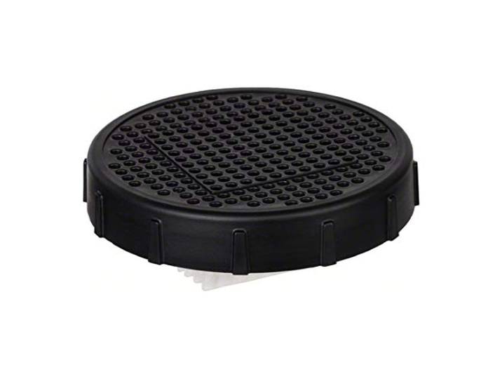 bosch 2605411241 DIY