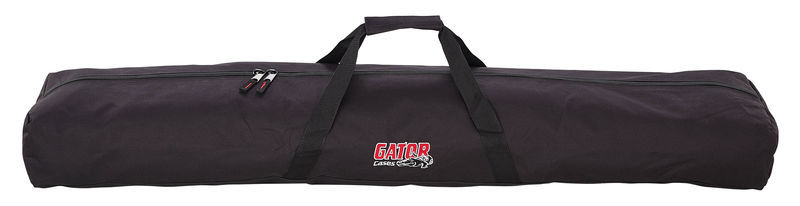 Gator Speaker Stand Bag GPA-50 nero