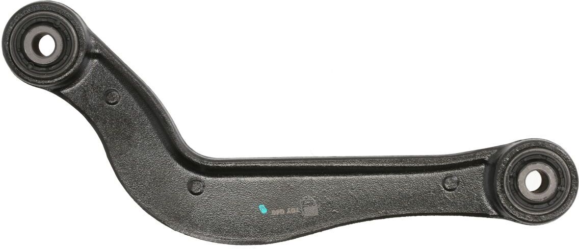 Reinhoch Manubrio, sospensione ruota RH05-4022