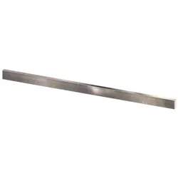 ABB ZLS201E78 Stromschiene 100 A 78 PLE, Länge 1402 mm