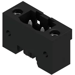 Weidmüller Verbinder 5.08mm SL-SMT 5.#1837320000