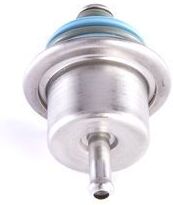 Bosch F 000 DR0 219 Fuel pressure regulator