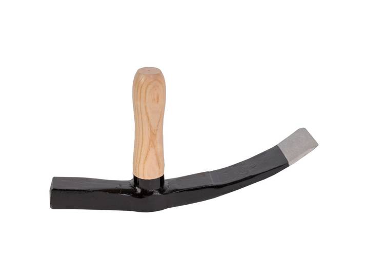 Talen tools straathamer