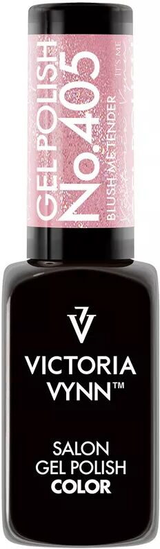 Victoria Vynn - Gel-Polish, 8 ml,  Blush me Tender