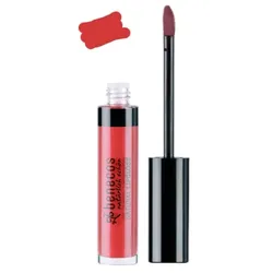 Natural Lipgloss flamingo