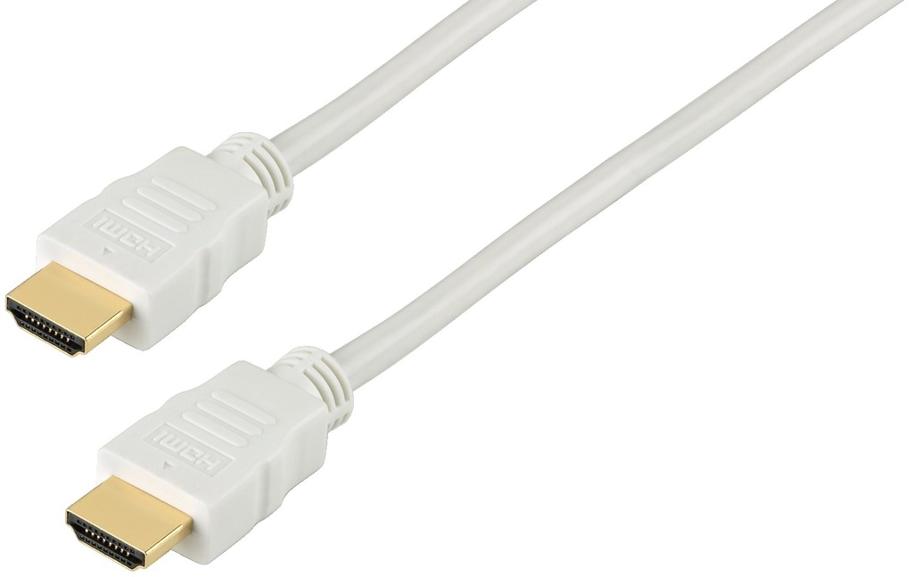 MONACOR HDMC-300WS