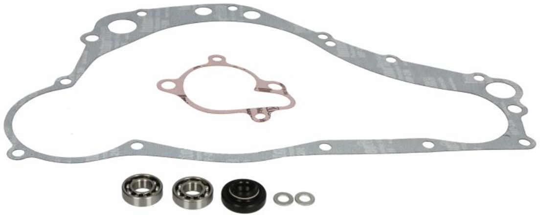Kit de réparation, pompe à eau WINDEROSA W821581