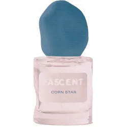 30ml FASCENT CORN STAR Eau de Parfum