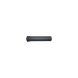 Brötje Abgas-Rohr-PPS f. SAS 500 mm DN 110 neu