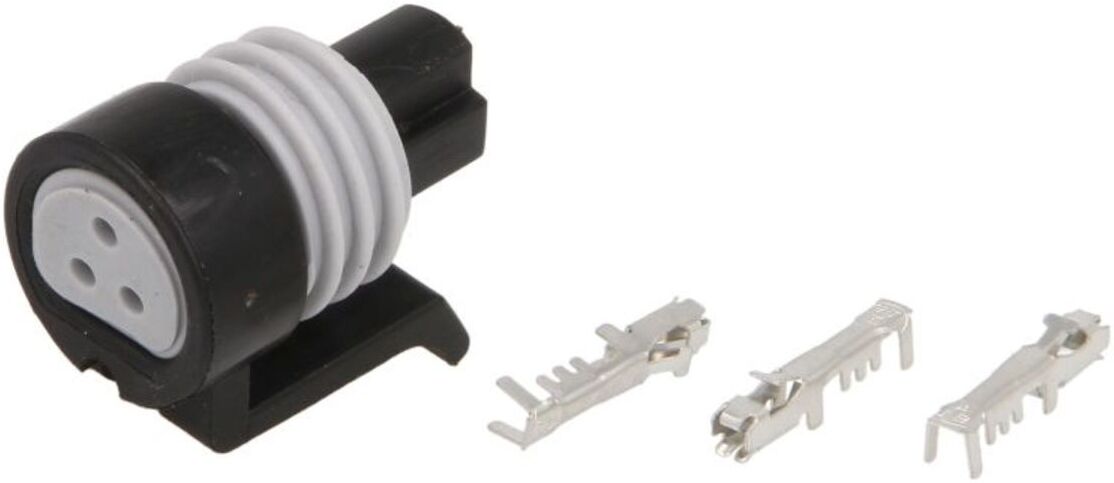 Stecker SENCOM SENCS-20434