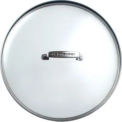 Le Creuset Pfannendeckel 24 cm