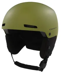 Oakley, Skihelm, (51 - 63 cm, XL)
