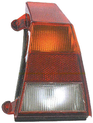 PRASCO CI0214163 Rear light