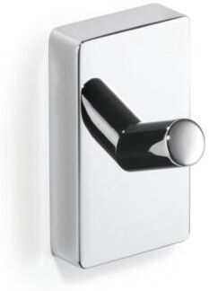 Giese GmbH Giese Gifix 21 Handtuchhaken 21047-02 mit einem Haken
