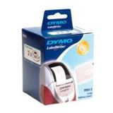 Dymo Label Writer Labels ADDRESS/SHIPPING
