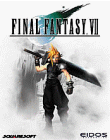 SquareSoft - Final Fantasy VII - Preis vom 09.10.2026 07:28:09 h