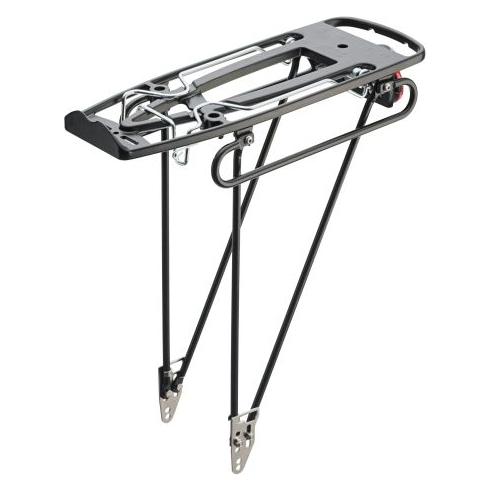 Pletscher Mercur System (53014.00)
