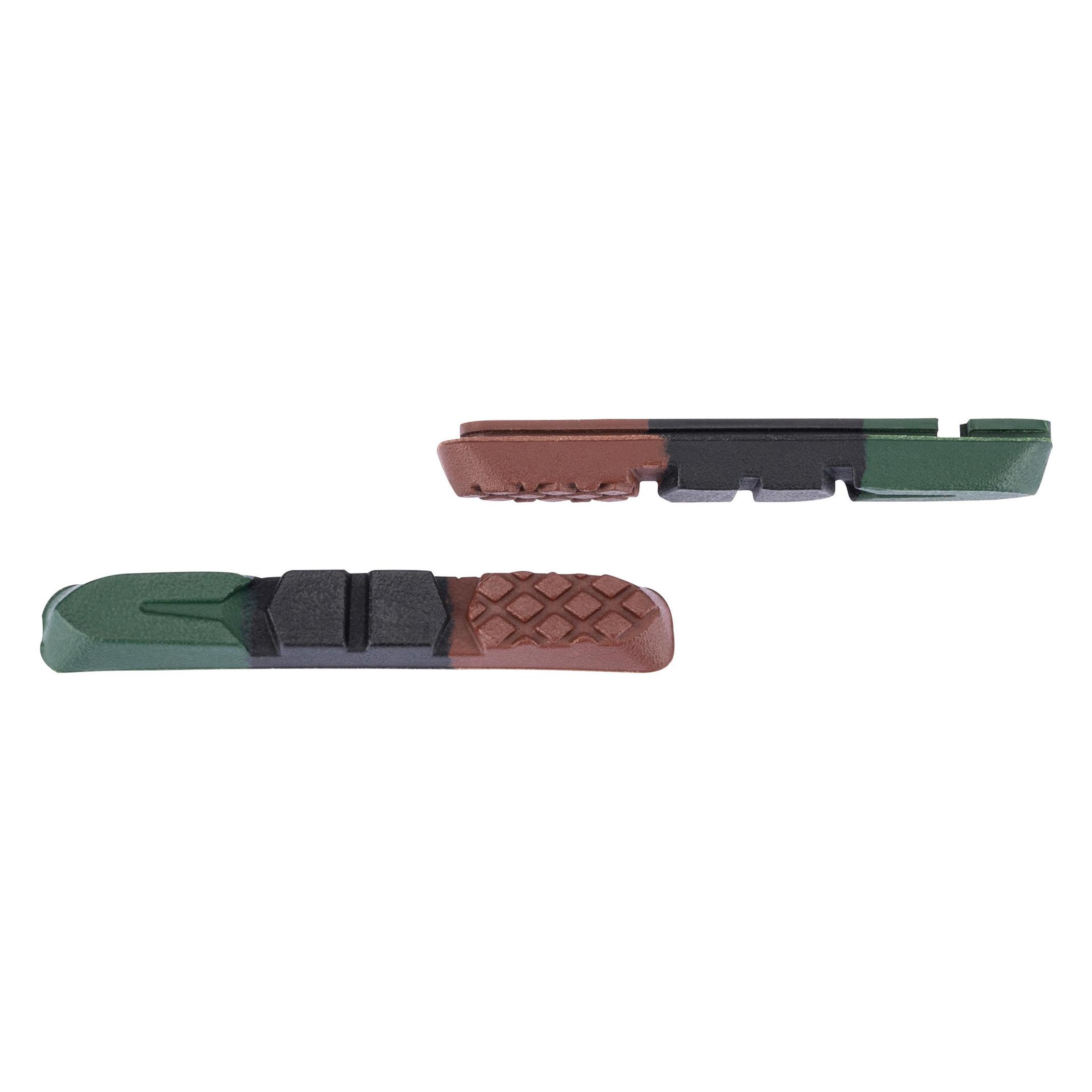 Union Bremsbacke für Ref 1160300 (Gummi) (11603006)