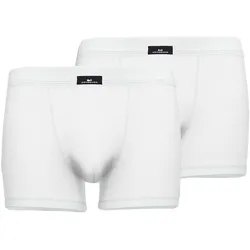 Herren Boxershort