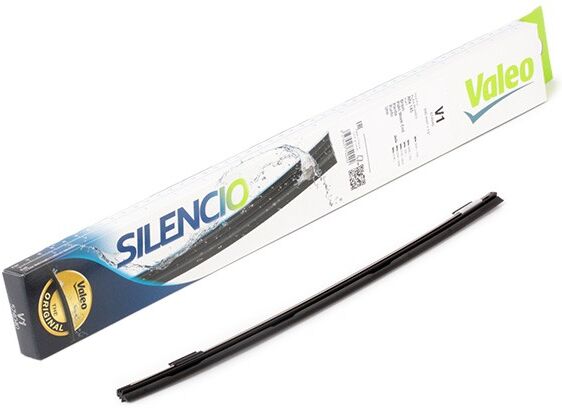 VALEO 574040 Wiper Blade Rubber