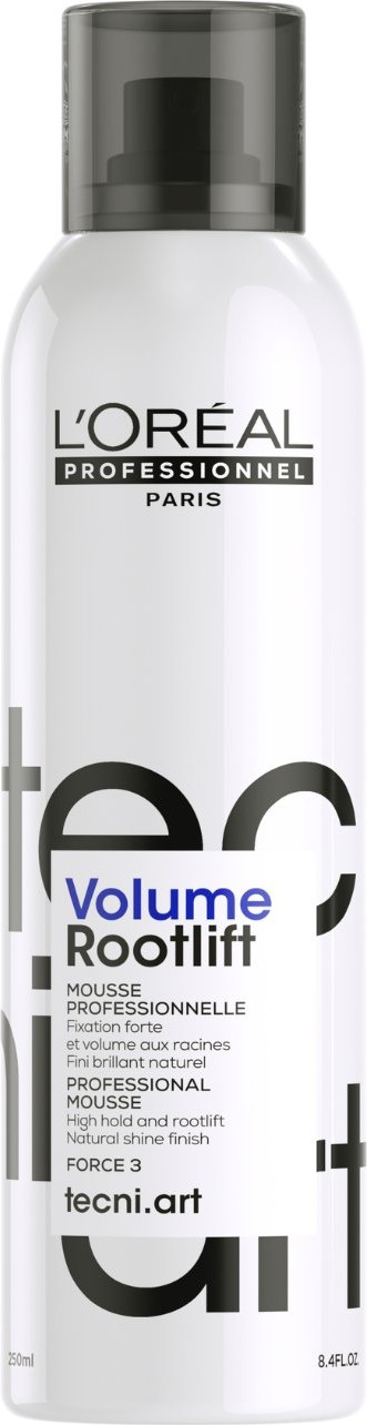 Loreal Tecni.Art Volume Rootlift 250 ml E2903200