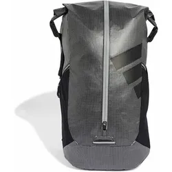 ADIDAS Rucksack ADAPTIVE PACKING SYSTEM, Größe ONE SIZE in Schwarz Schwarz