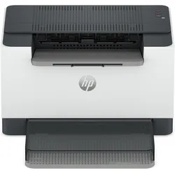 HP LaserJet M223d A4, 31ppm., mono, SF, duplex (Laser, Schwarz-Weiss), Drucker, Schwarz