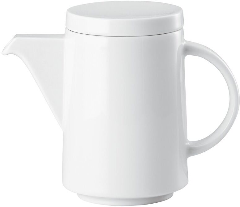 Arthur Krupp Caffettiera senza Coperchio 0,6 l Omnia